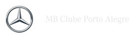 MB Clube Regional Porto Alegre